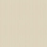 Detailafbeelding van decoratief plaatmateriaal, vanillekleurig decor met lijnen, de UB20 Traccia van Cleaf.