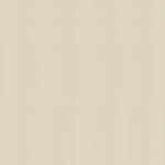 Hele plaatafbeelding van decoratief plaatmateriaal, vanillekleurig decor met lijnen, de UB20 Traccia van Cleaf.