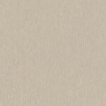 Detailafbeelding van decoratief plaatmateriaal in decor UA80 Quercia, een houtstructuur van licht beige eikenfineer