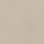 Hele plaatafbeelding van decoratief plaatmateriaal in decor UA80 Quercia, een houtstructuur van licht beige eikenfineer