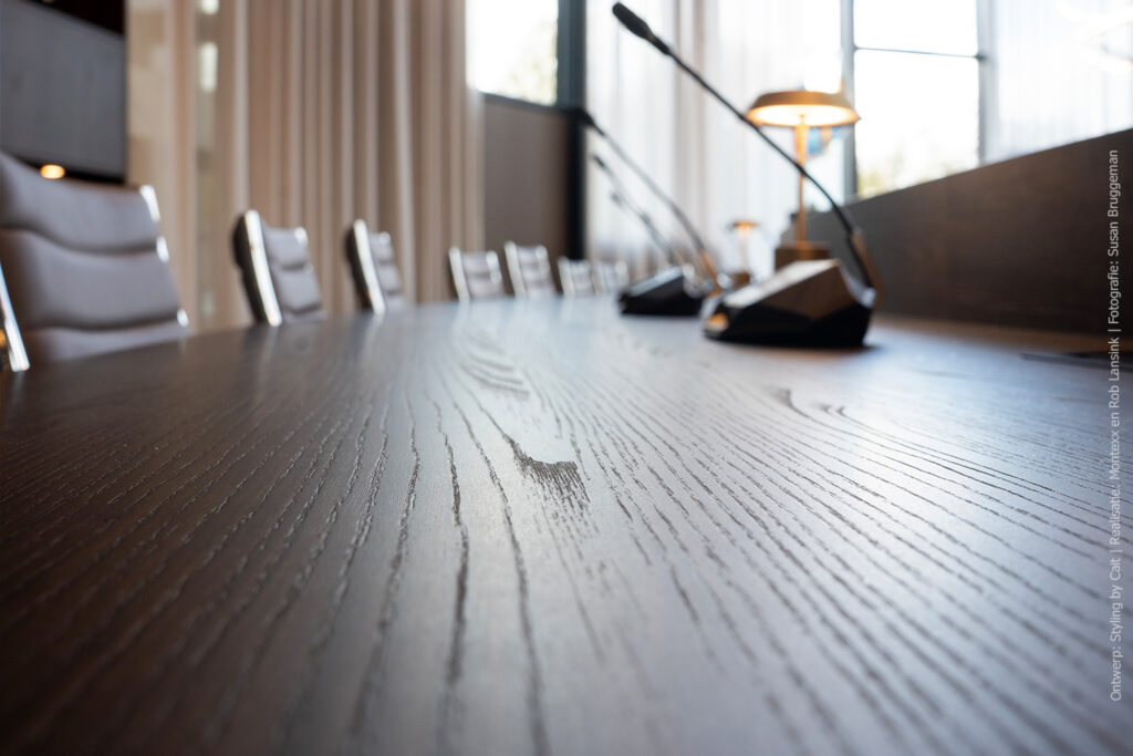 product Raadstafel - S156 Fronda