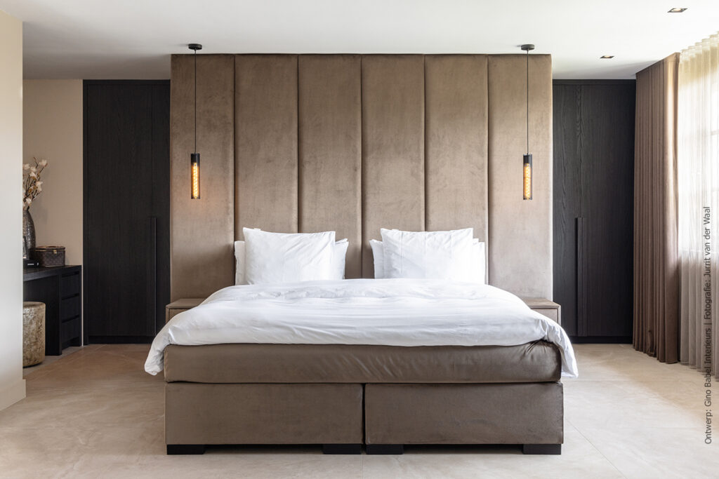 product Maatwerk kast - S176 Corteccia