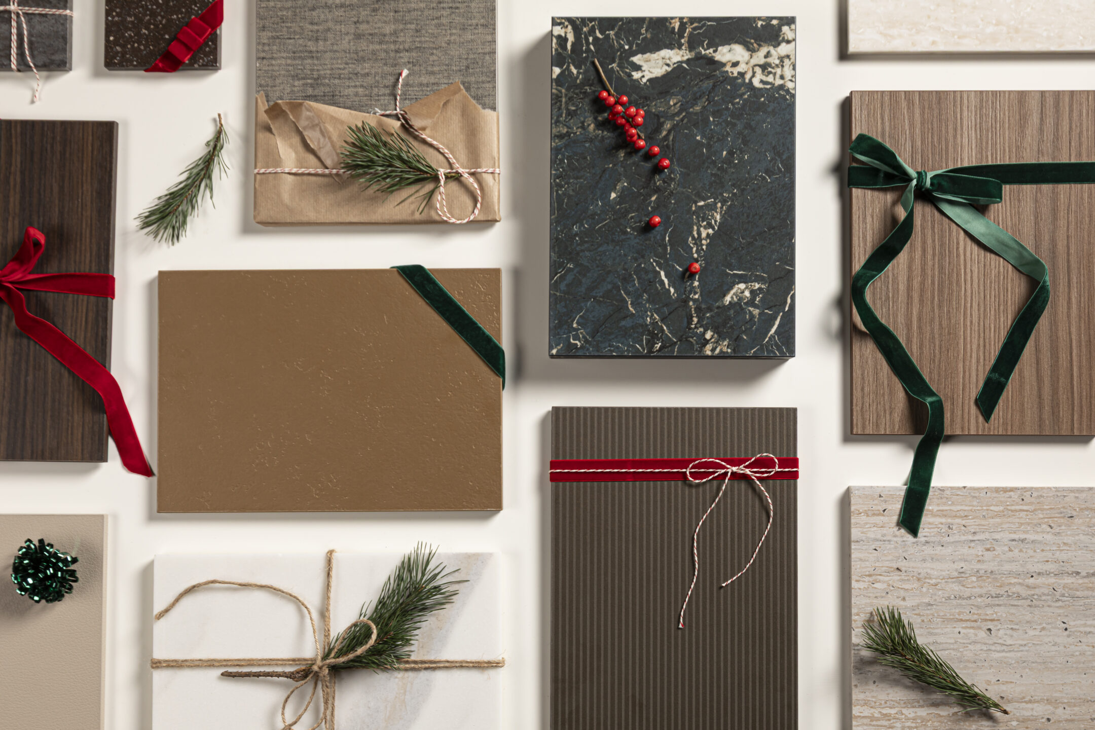 Aangepaste openingstijden tijdens de feestdagen