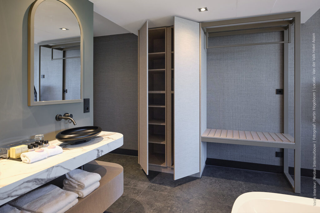 product Kast - FD32 Alpaca