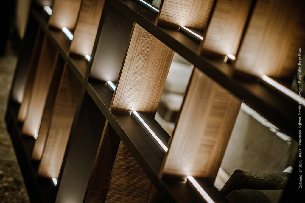 product Roomdivider- S192 Jiometori