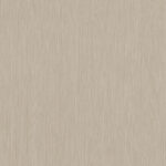 Detailafbeelding van decoratief plaatmateriaal met een champagnekleurige metalliclook, de FD06 Reflex van Cleaf.