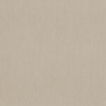 Hele plaatafbeelding van decoratief plaatmateriaal met een champagnekleurige metalliclook, de FD06 Reflex van Cleaf.