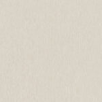 Detailafbeelding van decoratief plaatmateriaal in decor UB15 Quercia, een houtstructuur van eikenfineer met een zachte vanillekleur