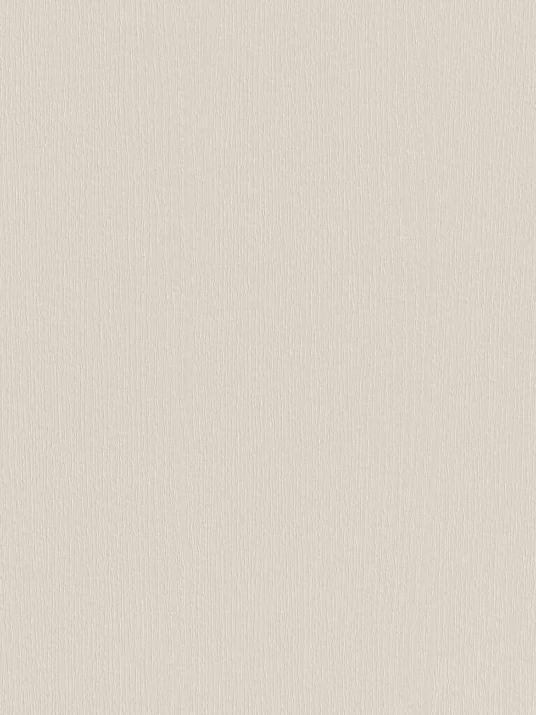 product Decoratief plaatmateriaal blonde houtstructuur detailafbeelding