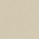 Detailafbeelding van decoratief plaatmateriaal in decor UB20 Quercia, een houtstructuur van zandkleurig eikenfineer