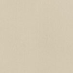 Hele plaatafbeelding van decoratief plaatmateriaal in decor UB20 Quercia, een houtstructuur van zandkleurig eikenfineer