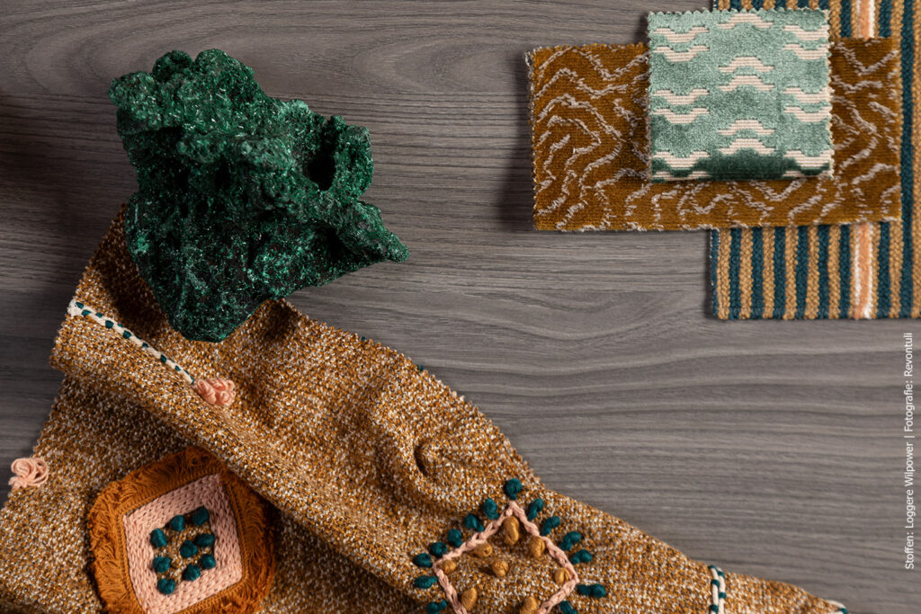 S212 Corteccia - Sfeerbeeld