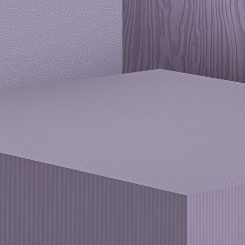 Sfeerbeeld Solid Colours 2025 Cleaf